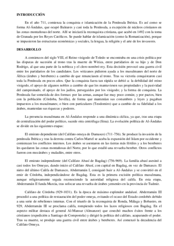 RESUMEN-2-AL-ÁNDALUS.pdf