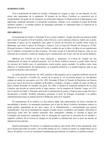 RESUMEN-4-REYES-CATÓLICOS.pdf