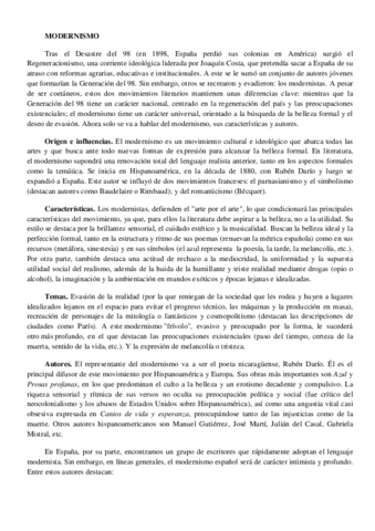 MODERNISMO.pdf
