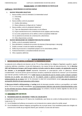 TEMA-6CIBERCRIMINALIDADANDREA.pdf