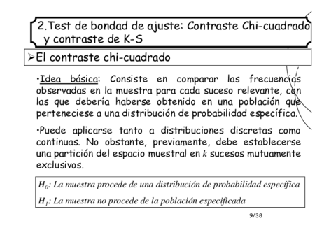 Formulario-Tema5.pdf