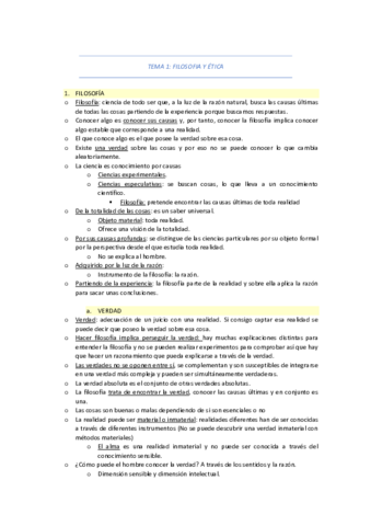 TEMA-1-FILOSOFIA-Y-ETICA.pdf