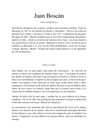 juan-boscan.pdf