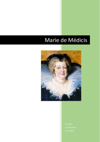 Maria-Medici.pdf