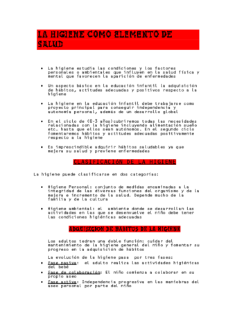 la-higiene-.pdf