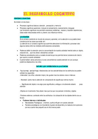 EL-DESARROLLO-COGNITIVO.pdf