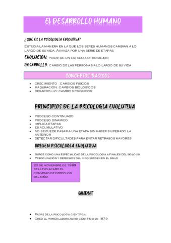 QUE-ES-LA-PSICOLOGIA-EVOLUTIVA.pdf