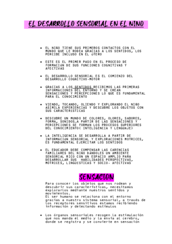 EL-DESARROLLO-SENSORIAL-EN-EL-NINO.pdf