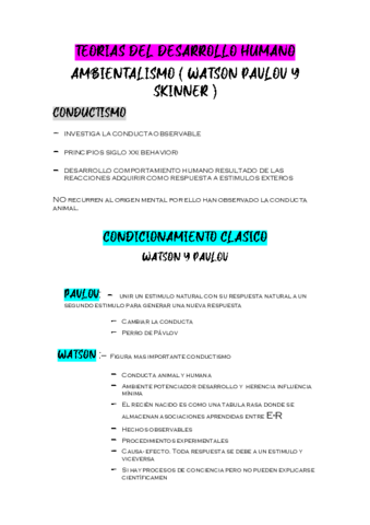 TEORIAS-DEL-DESARROLLO-HUMANO-1.pdf