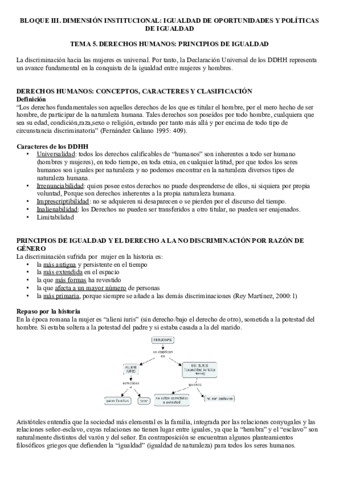 TEMA-5-GENERO-E-IGUALDAD.pdf