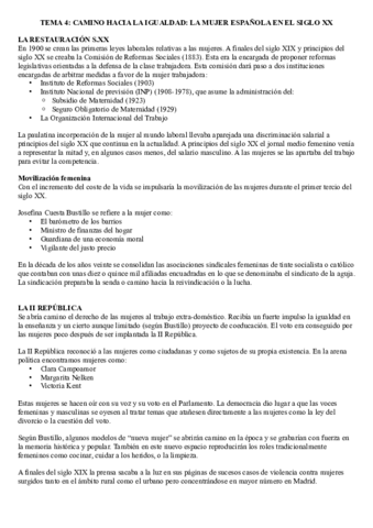 TEMA-4-GENERO-E-IGUALDAD.pdf