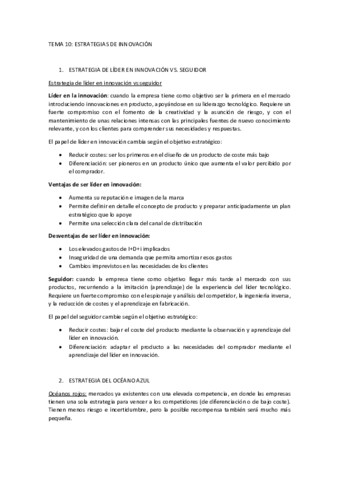 tema-10-resumido.pdf