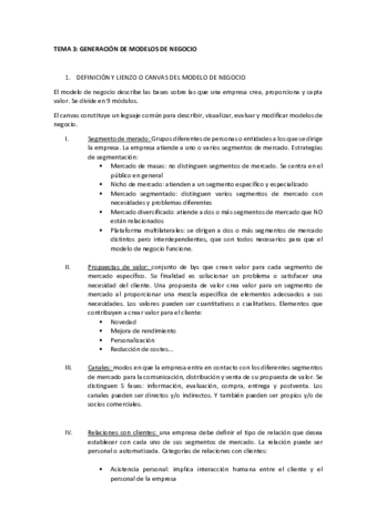 Tema-3-resumido.pdf