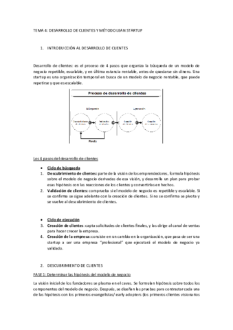 tema-4-resumido.pdf
