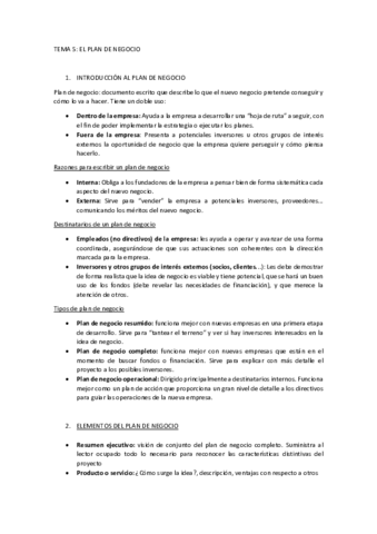 tema-5-resumido.pdf