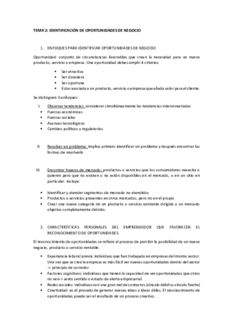 tema-2-resumido.pdf