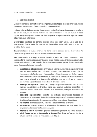 tema-6.pdf