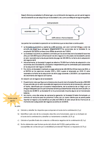 Examen-parcial-resuelto.pdf