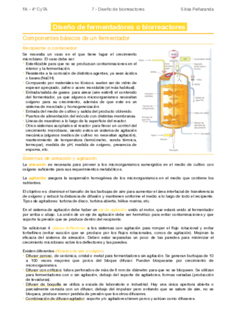 7-Diseno-de-biorreactores.pdf