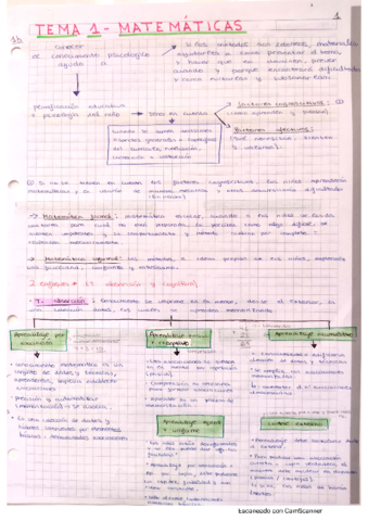 TEORIA-MATEMATICAS-TEMA-1-Y-2.pdf