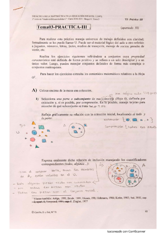 PRACTICA-III-TEMA-3-CORREGIDA.pdf