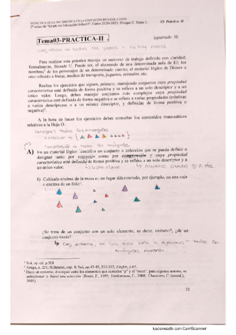 PRACTICA-II-TEMA-3-CORREGIDA.pdf