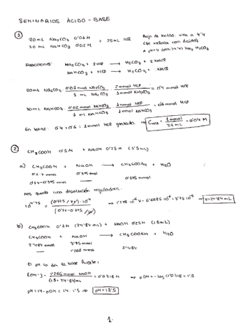 RESOLUCION-Ejercicios-Acido-Base.pdf