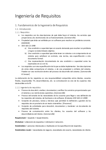 Ingenieria-de-Requisitos.pdf