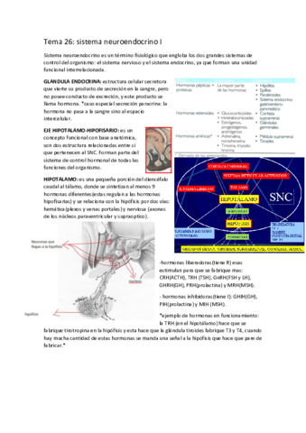 tema-26-y-27-neuroendocrino.pdf