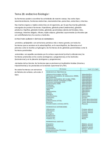 tema-28-endocrina-fisio-I.pdf