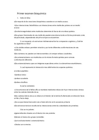 primer-examen.pdf