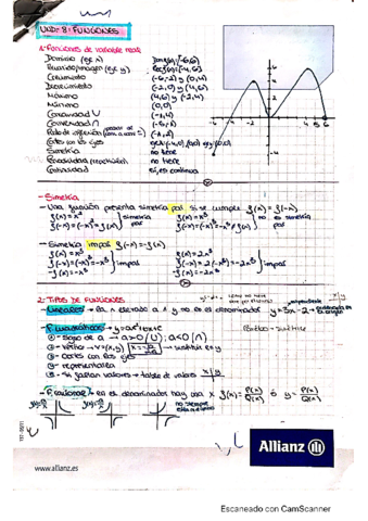 Funciones.pdf