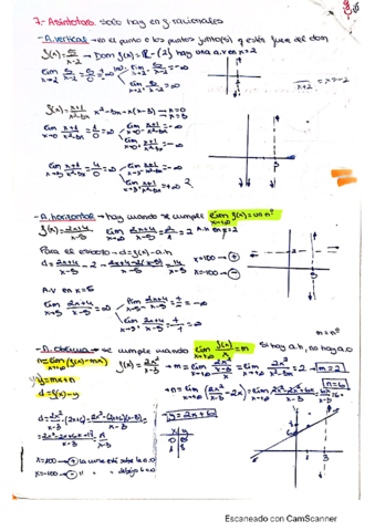 asintotas.pdf