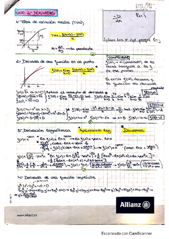 derivadas.pdf