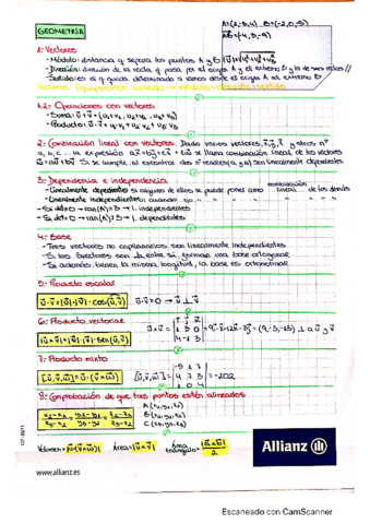 geometria.pdf