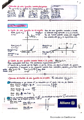 limites.pdf
