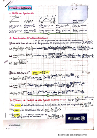 analisis.pdf