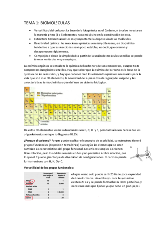 tema-1-biomoleculas.pdf