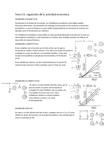 tema-11-regulacion-de-la-actividad-enzimatica.pdf