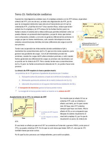 tema-15-fosforilacion-oxidativa.pdf