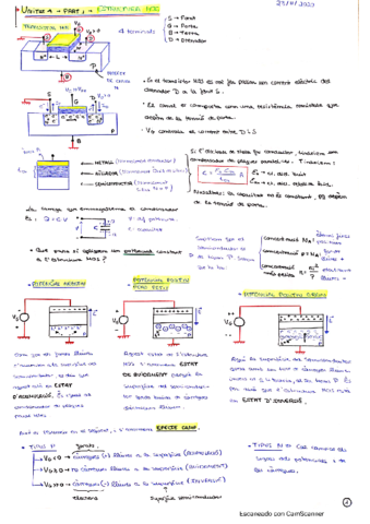 APUNTS-MEUS-T4-Y-5.pdf