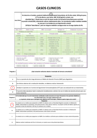 examen2-CASOS-FCIA-CLINICA.pdf