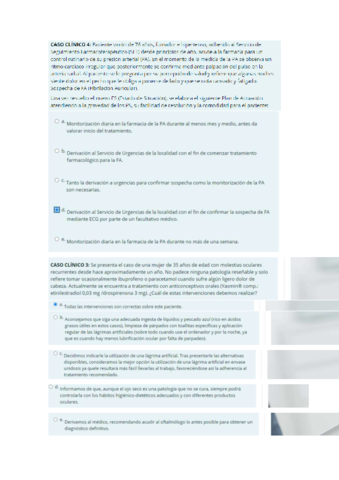 EXAMEN-FARMACIA-CLINICA-2020.pdf