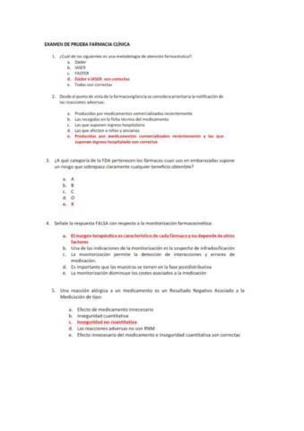 examen1-FCIA-CLINICA.pdf