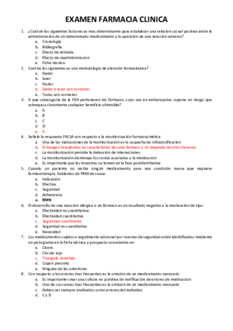 examen3-FCIA-CLINICA.pdf