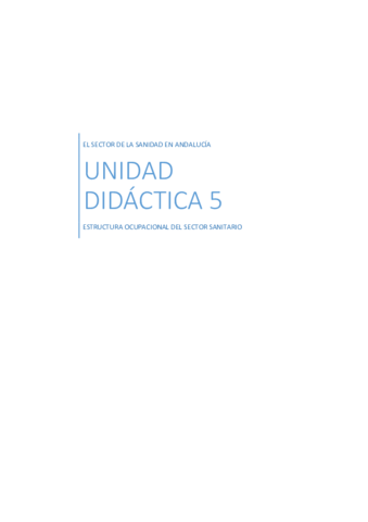 UD-5-ESTRUCTURA-OCUPACIONAL-DEL-SECTOR-SANITARIO.pdf