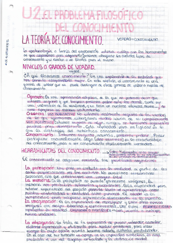 PROBLEMA-FILOSOFICO-DEL-CONOCIMIENTO-1.pdf