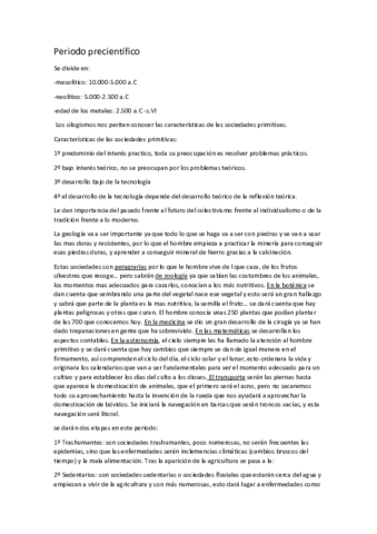 tema-1.pdf