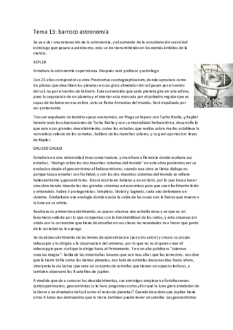 tema-13-barroco-astronomia.pdf