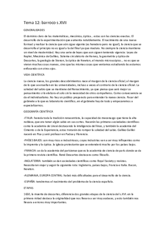 tema-12-barroco.pdf